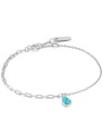 bracciale donna ANIA HAIE Bracelet Turning Tides B027-02H Ladies