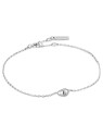 bracciale donna ANIA HAIE Bracelet Pearl Power B043-04H Ladies