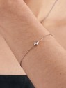 bracciale donna ANIA HAIE Bracelet Pearl Power B043-04H Ladies