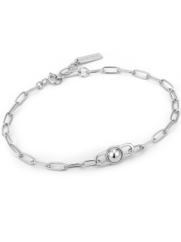 bracciale donna ANIA HAIE Bracelet Spaced Out B045-02H Ladies