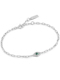 bracciale donna ANIA HAIE Bracelet Second Nature B039-03H-M Ladies