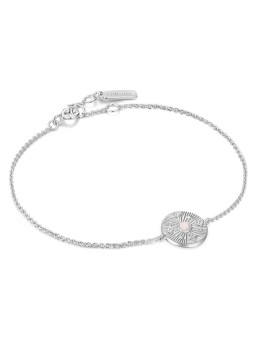 bracciale donna ANIA HAIE Bracelet Rising Star B034-02H Ladies