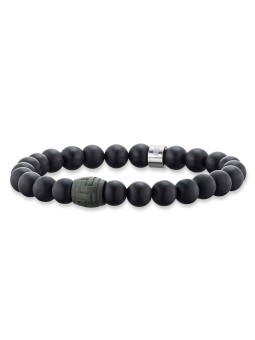 bracciale uomo Save Brave Bracelet SBB-Andrew Mens