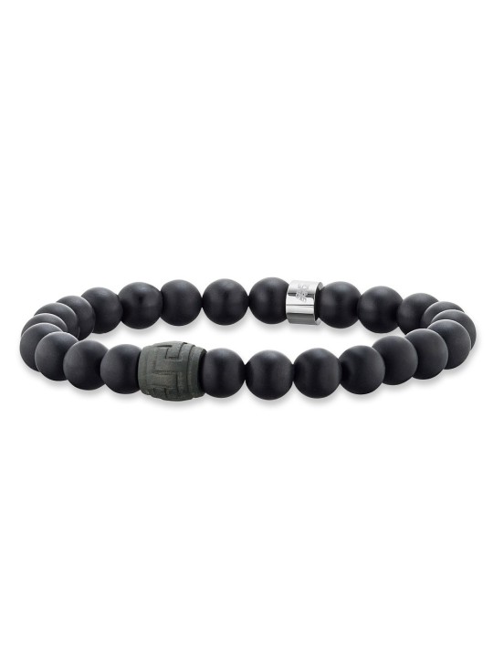 bracciale uomo Save Brave Bracelet SBB-Andrew Mens