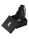 bracciale uomo Save Brave Bracelet SBB-Andrew Mens