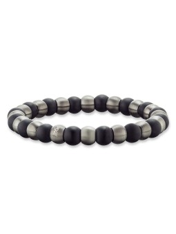 bracciale uomo Save Brave Bracelet SBB-Bruce Mens