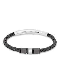 bracciale uomo Save Brave Bracelet SBB-Ethan Mens