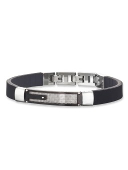 bracciale uomo Save Brave Bracelet SBB-Dallas Mens