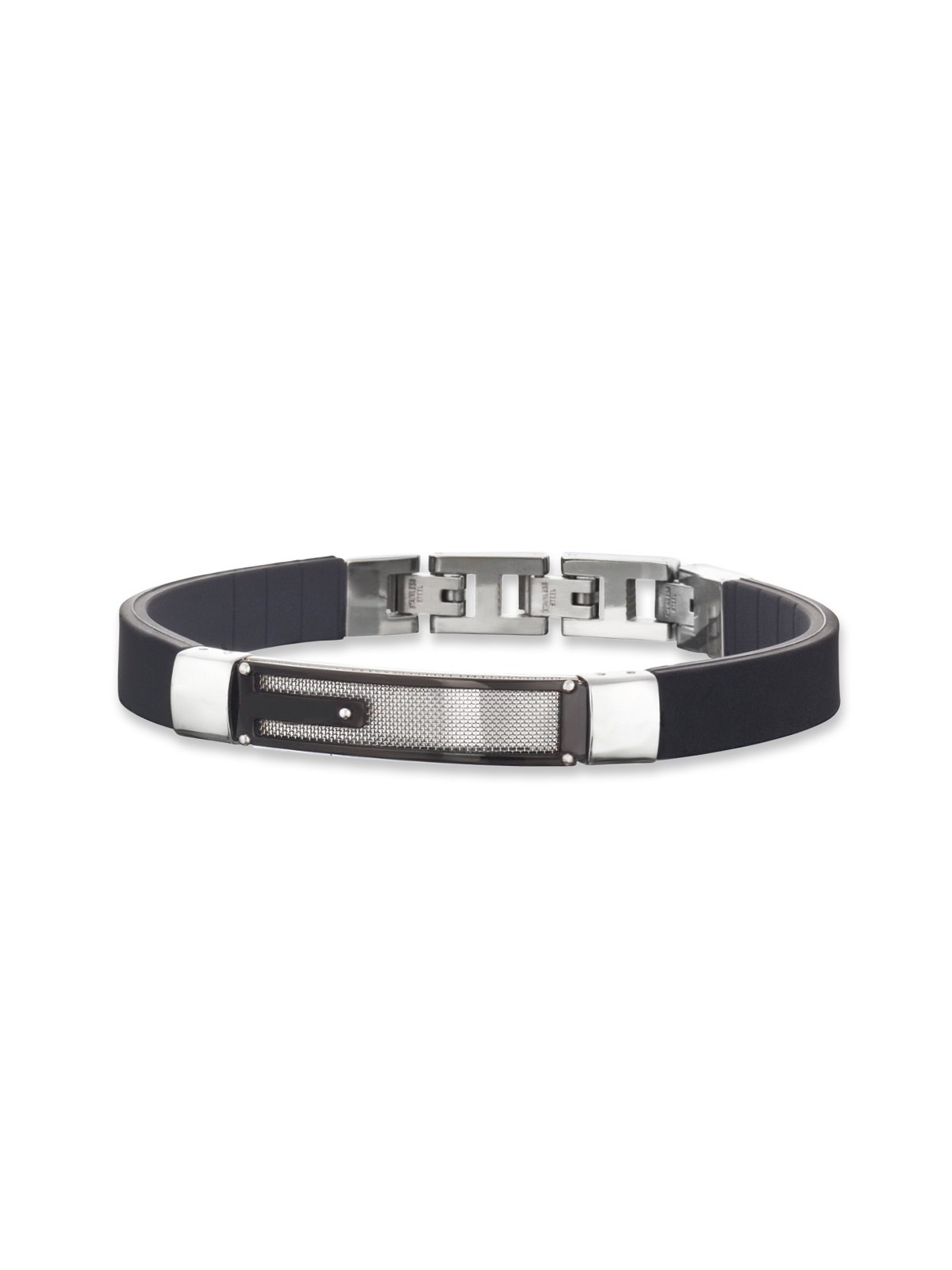bracciale uomo Save Brave Bracelet SBB-Dallas Mens