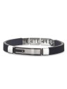 bracciale uomo Save Brave Bracelet SBB-Dallas Mens