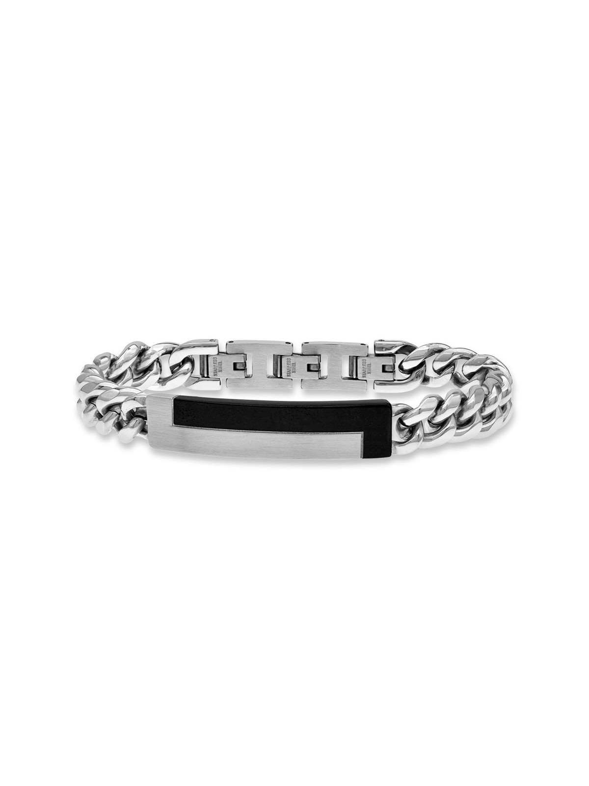 bracciale uomo Save Brave Bracelet SBB-Malcom Mens