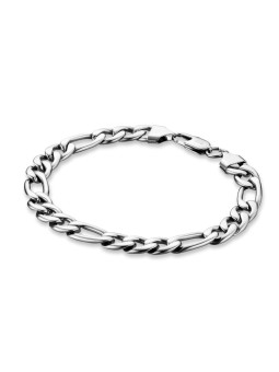 bracciale uomo Save Brave Bracelet SBB-Keith-21 Mens