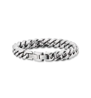 bracciale uomo Save Brave Bracelet SBB-JOHN Mens