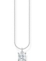 collana donna Thomas Sabo KE2156-051-14 Stone Ladies Necklace, adjustable