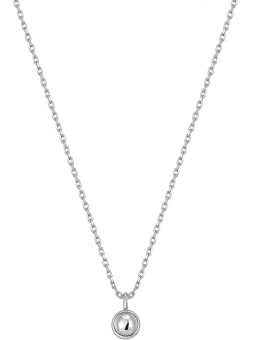 collana donna ANIA HAIE N045-01H Spaced Out Ladies Necklace, adjustable