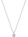 collana donna ANIA HAIE N045-01H Spaced Out Ladies Necklace, adjustable