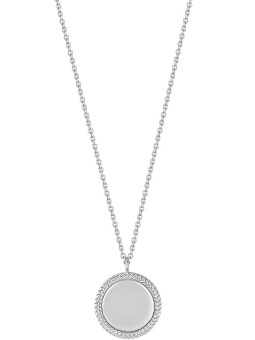 collana donna ANIA HAIE N036-03H Ropes & Dreams Ladies Necklace, adjustable