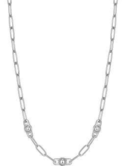 collana donna ANIA HAIE N045-04H Spaced Out Ladies Necklace, adjustable