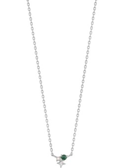 collana donna ANIA HAIE N039-01H-M Second Nature Ladies Necklace, adjustable
