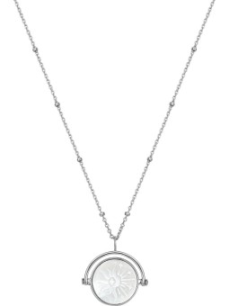 collana donna ANIA HAIE N030-05H Wild Soul Ladies Necklace, adjustable