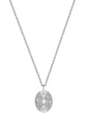 collana donna ANIA HAIE N034-03H Rising Star Ladies Necklace, adjustable