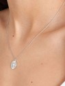 collana donna ANIA HAIE N034-03H Rising Star Ladies Necklace, adjustable