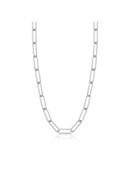 collana donna ANIA HAIE LINK UP N046-03H Ladies Necklace