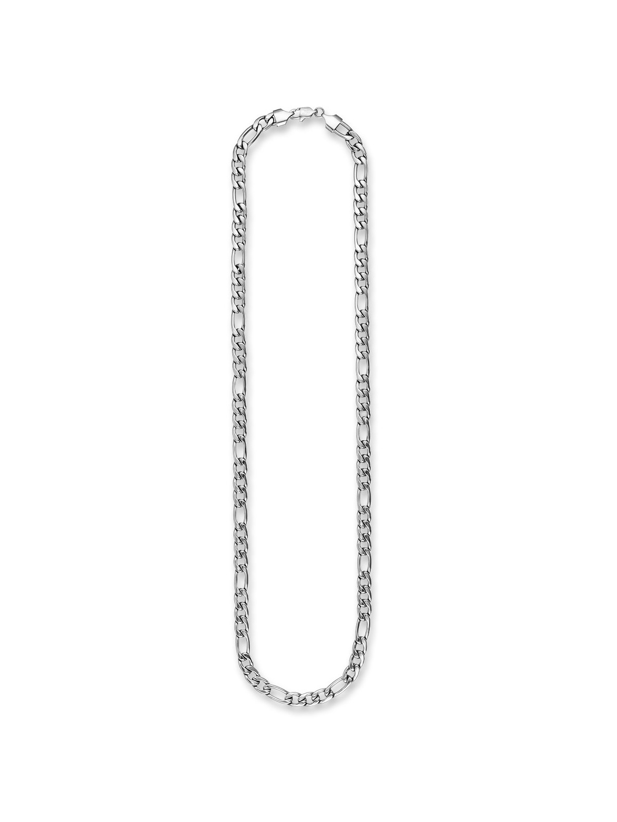 collana uomo Save Brave SBN-JACKSON-55 Mens Necklace 55cm