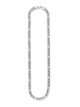 collana uomo Save Brave SBN-JACKSON-50 Mens Necklace 50cm