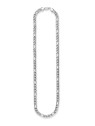 collana uomo Save Brave SBN-JACKSON-50 Mens Necklace 50cm