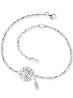 cavigliera Engelsrufer Anklet ERFS-DREAM Dream