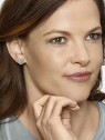 orecchini donna Engelsrufer Ear Studs Tree of Life ERE-LILTREE-ST