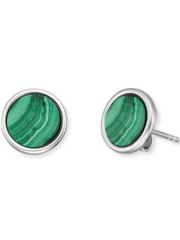 orecchini donna Engelsrufer Ear Studs Powerful ERE-ML-ST