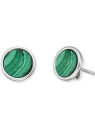 orecchini donna Engelsrufer Ear Studs Powerful ERE-ML-ST