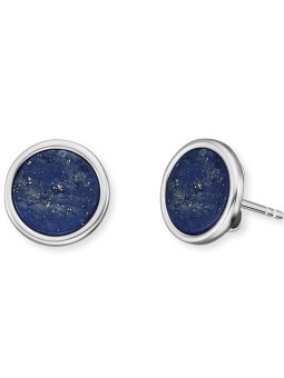 orecchini donna Engelsrufer Ear Studs Powerful ERE-LP-ST