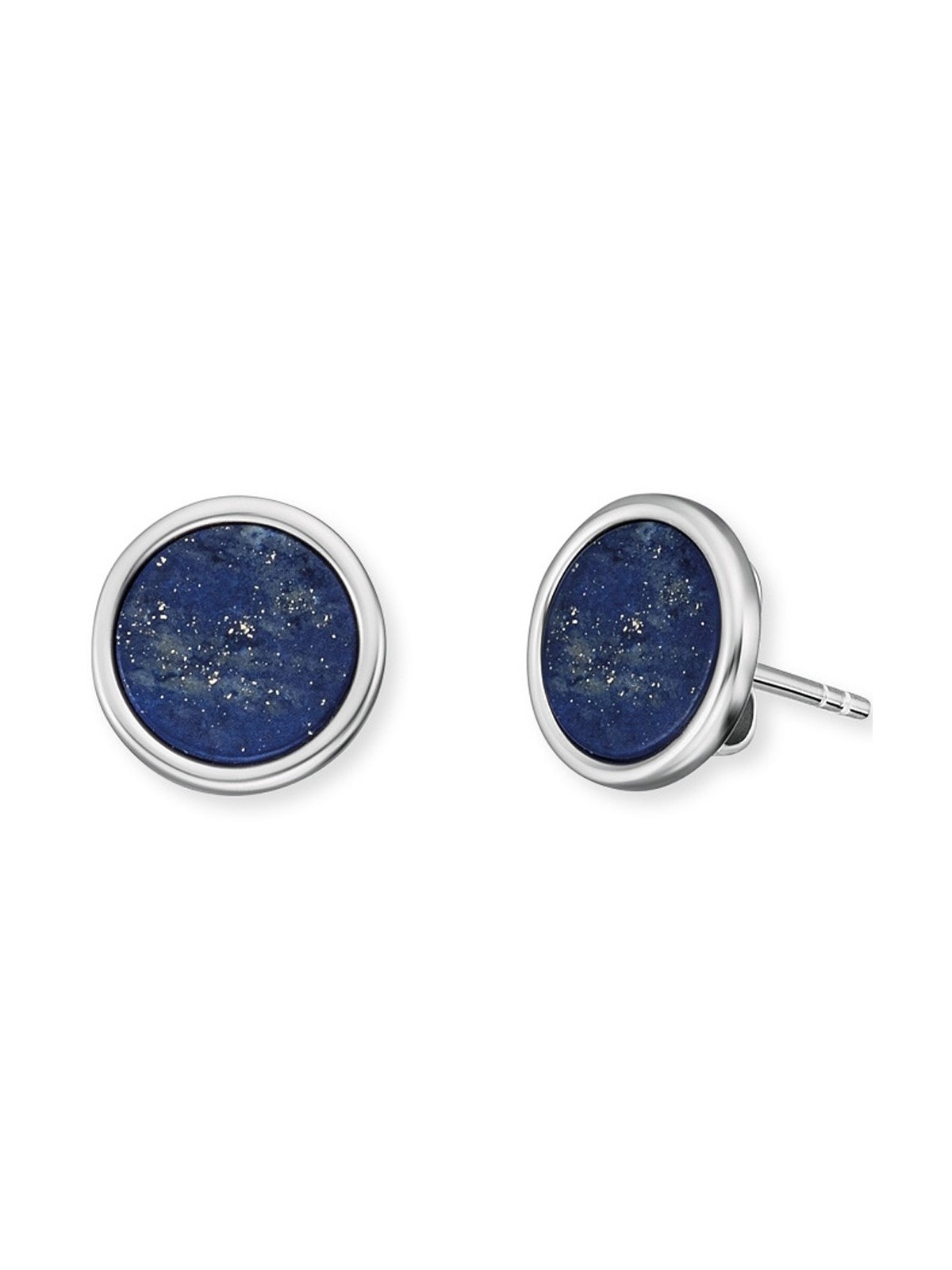 orecchini donna Engelsrufer Ear Studs Powerful ERE-LP-ST