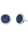 orecchini donna Engelsrufer Ear Studs Powerful ERE-LP-ST