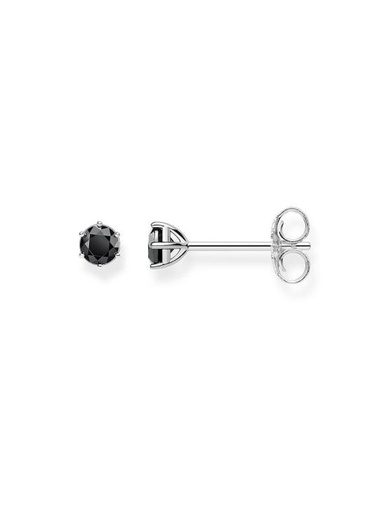 orecchini donna Thomas Sabo Ear Studs Stone H1964-051-11