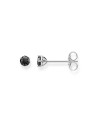 orecchini donna Thomas Sabo Ear Studs Stone H1964-051-11