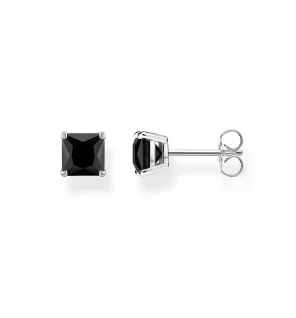 orecchini donna Thomas Sabo Ear Studs stone H2174-024-11