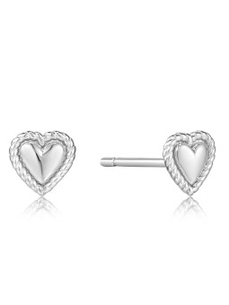 orecchini donna ANIA HAIE Ear Studs Ropes & Dreams E036-02H