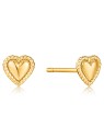 orecchini donna ANIA HAIE Ear Studs Ropes & Dreams E036-02G