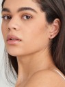 orecchini donna ANIA HAIE Ear Studs Into The Blue E033-02H