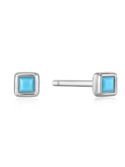 orecchini donna ANIA HAIE Ear Studs Into The Blue E033-01H