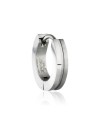 orecchini uomo Save Brave Single Earring - SBE-INDIA-1