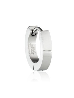 orecchini uomo Save Brave Single Earring - SBE-INDIA-2