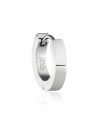 orecchini uomo Save Brave Single Earring - SBE-INDIA-2