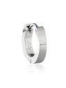 orecchini uomo Save Brave Single Earring - SBE-INDIA-3