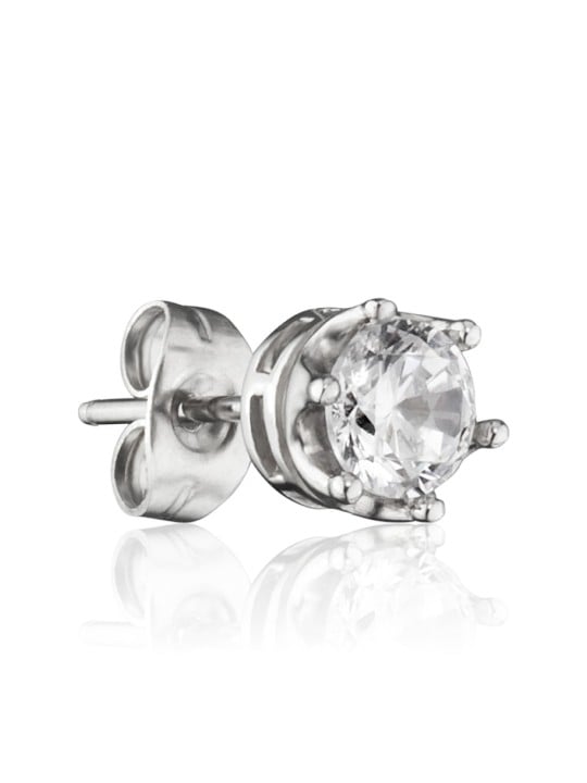 orecchini uomo Save Brave Single Earring - SBE-CAESAR