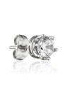 orecchini uomo Save Brave Single Earring - SBE-CAESAR